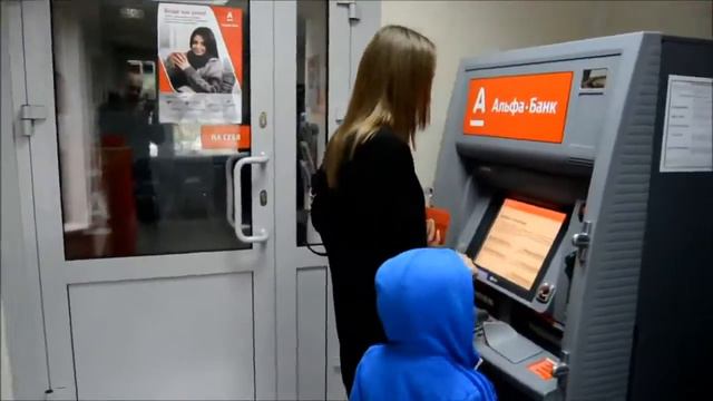 30000 р за НЕДЕЛЮ, сидя дома смотреть онлайн