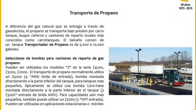 EKIP CORKEN VENTAJAS смотреть онлайн