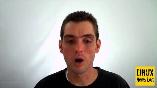 Linux News Log #186 смотреть онлайн
