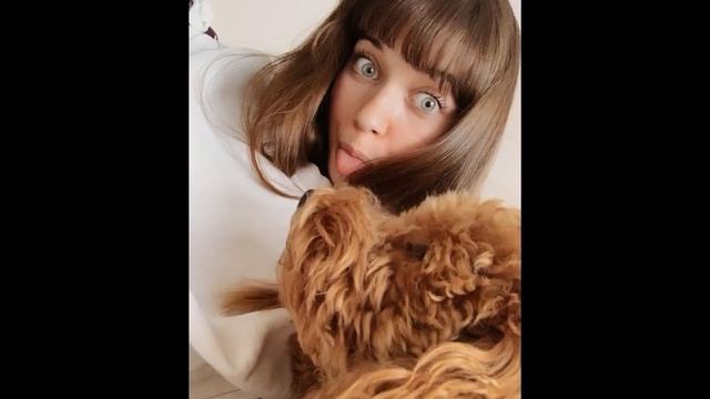 MERT RAMAZAN DEMİR CONFIRMED EVERYTHING: "YES AFRA, I AM..." смотреть онлайн