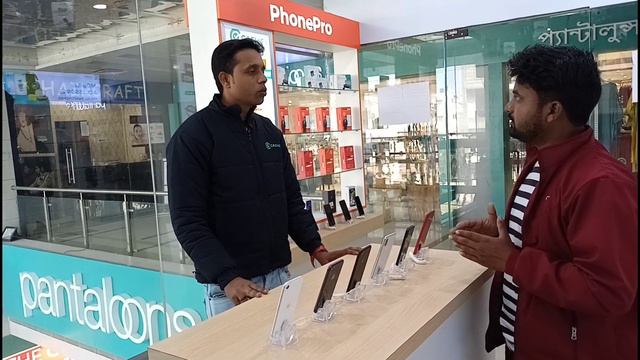 Second Hand Mobile Store Purulia | Cashify Purulia | iPhone just ₹8000 | সবচেয়ে সস্তা দামে কিনুন смотреть онлайн