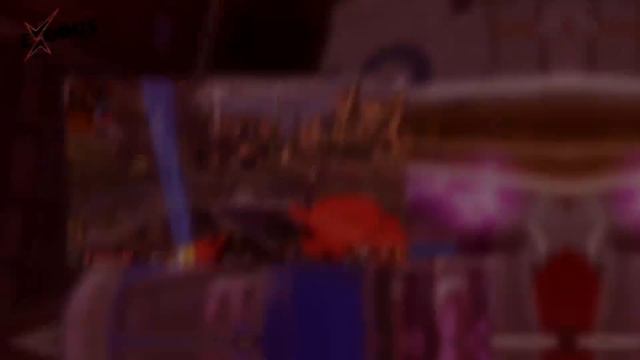 Nerf Wraith.exe смотреть онлайн