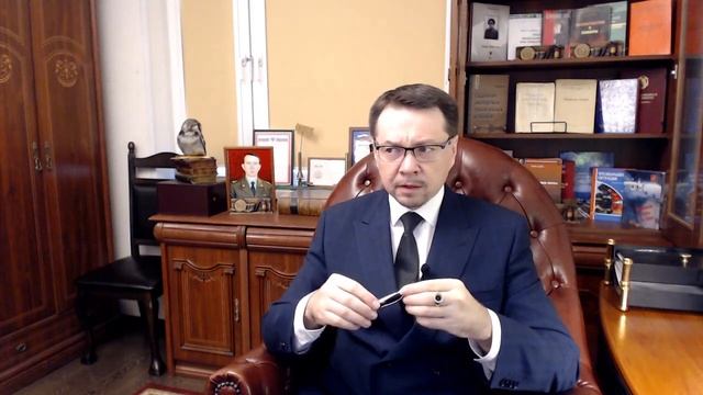 Секреты категорирования В1 В4 Анонс семинара смотреть онлайн