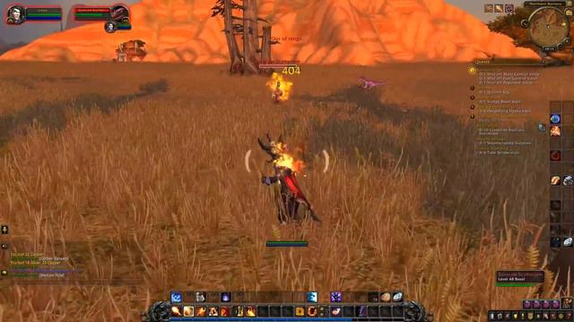 РМТ гильдия в World of Warcraft | Как и сколько я зарабатывал смотреть онлайн