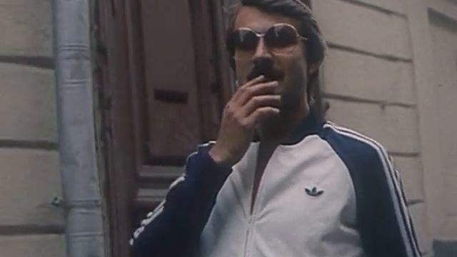 Гостья из будущего серия 5 смотреть онлайн