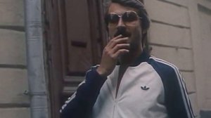 Гостья из будущего серия 5