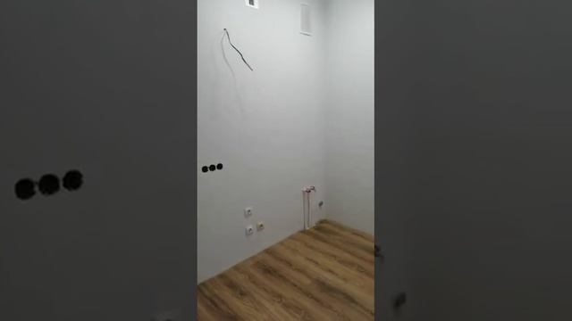 Купить квартиру в Калининграде смотреть онлайн