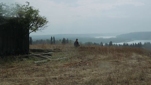 Короткометражный фильм «У меня всё нормально» (трейлер) смотреть онлайн