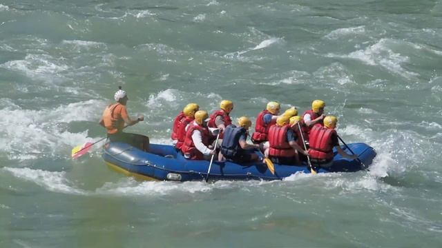 Юбилей LTM 2021 смотреть онлайн