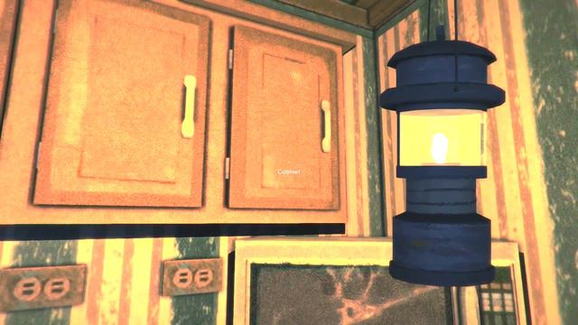 Let's Play The Long Dark - Nomad Challenge #6 смотреть онлайн