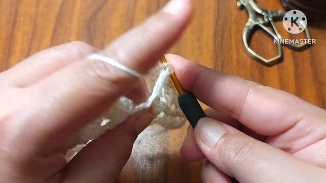 طريقه عمل شال كروشية أنيق ومميز جدا🔥 والشرح بالتفصيل للمبتدئين смотреть онлайн