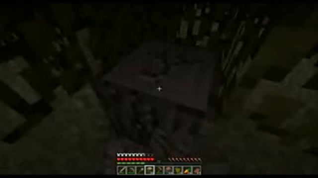 Minecraft 1 8 3 Приключение Марко Поло # 44 Дело то житейское Серия 05 смотреть онлайн