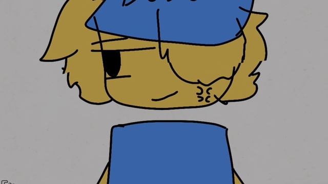 | bobo wins an argument between jard ? | evade roblox Animation | ft: jard and bobo смотреть онлайн