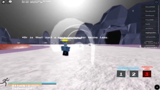 ? ИГРАЮ ЗА САНСА В РОБЛОКСЕ! ? Roblox Sans Undertale ? Sans pro TV ? смотреть онлайн