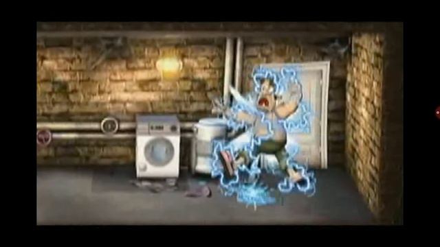 Реклама Как достать соседа смотреть онлайн