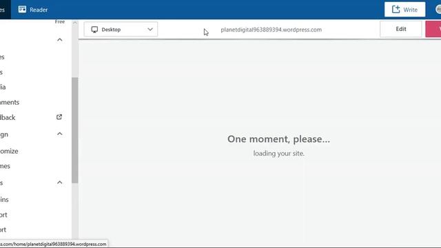 Add RSS feed to wordpress site смотреть онлайн