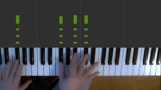 Godsmack Under Your Scars - Tutorial By Don_Miguelo (Easy)
