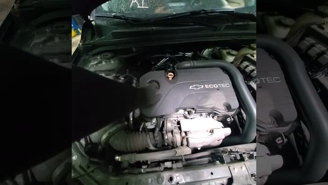 Бюджетные автомобили: Откройте новые возможности