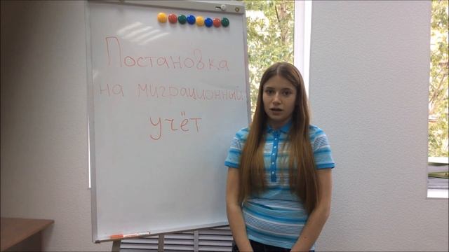 Секреты Творческого Сотворения