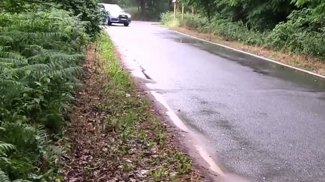 Проблемы и недостатки,слабые места,плюсы и минусы Audi Q3 стоит ли покупать. смотреть онлайн