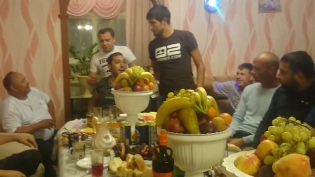 Gypsy Songs -Вези меня карета.