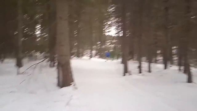 Спортивный челлендж "Царь Горы" смотреть онлайн