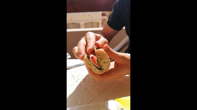 МОИ ДРУЗЬЯ С ИСПАНИИ, ЧТО С НИМИ? VLOG / защитная маска для лица смотреть онлайн