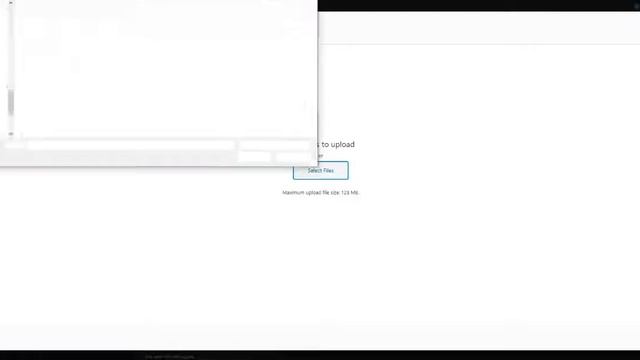 Creating Ubermenu for Arcane Wordpress Theme смотреть онлайн