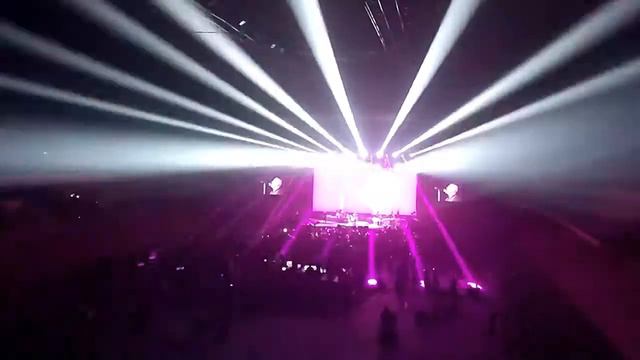 #41 КАЗАХСТАН АСТАНА "Хлеб и Зрелище" смотреть онлайн