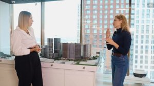 Обзор ЖК Тринити и Тринити-2 | Гид по новостройкам