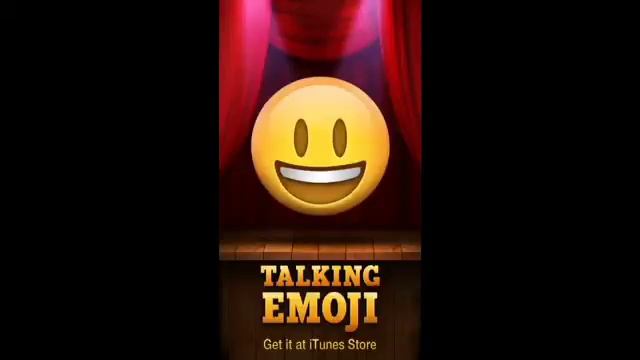 от улыбки, смайлик смотреть онлайн