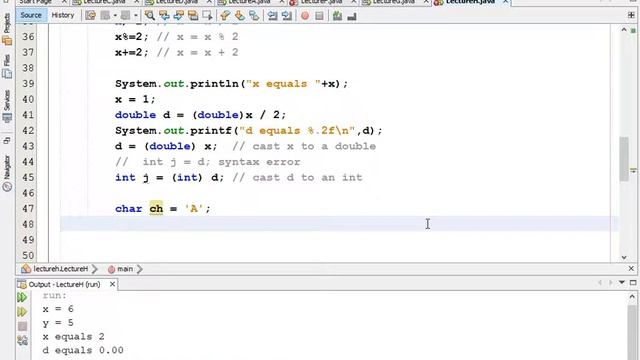 CIT1613#7467 Lecture H Rec 09 17 19 смотреть онлайн