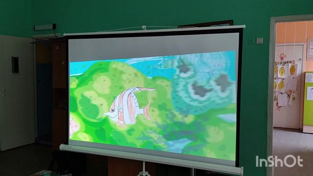 IT-конструктор рисунков смотреть онлайн