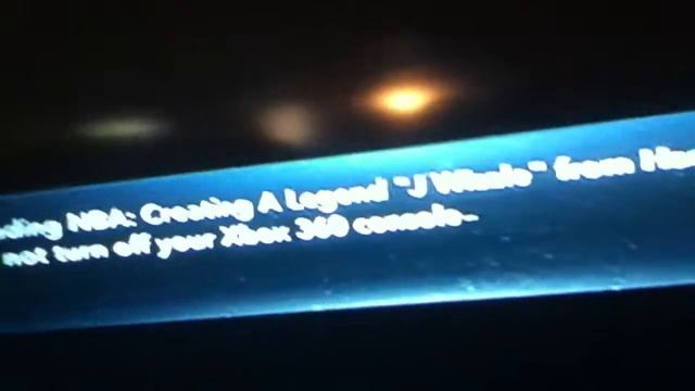 Creating a legend j wizzle wall смотреть онлайн