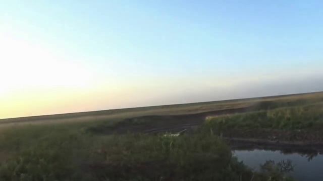 Охота на уток - Раннее открытие осеннего сезона.mp4 смотреть онлайн