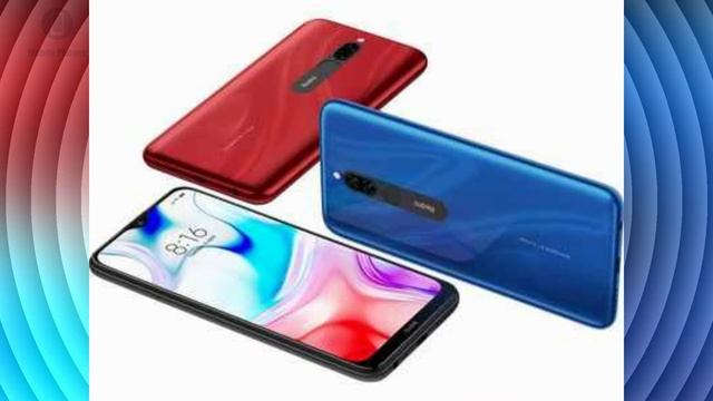 redmi 9 launch date in india , redmi 9 price IN INDIA 7 june#redmi #9 смотреть онлайн