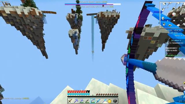 SWT 9 Игра с подписчиком ( Саня ) смотреть онлайн