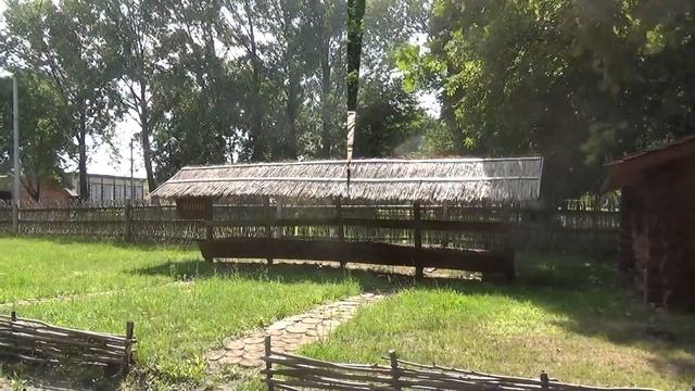 Крепость Пиллау смотреть онлайн