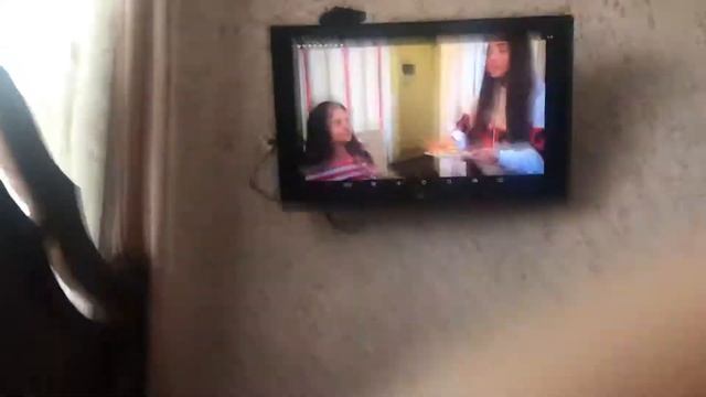 Бейблейд против инфинити надо смотреть онлайн