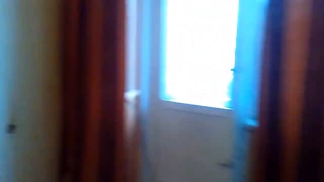 Продается 2к квартира 54м г.Обнинск, ул.Ленина 226 смотреть онлайн