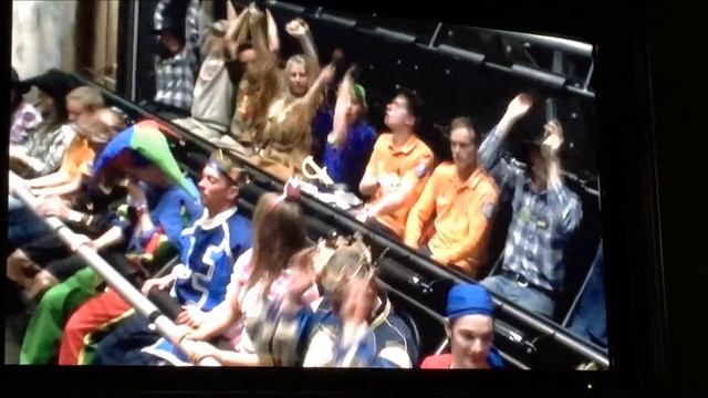 Legoland Denmark: Complete Attractions & Rides смотреть онлайн