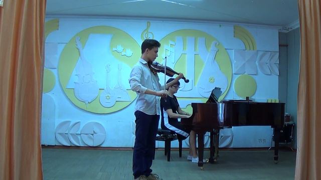 Приз Федор  Тамбурин 2021 г