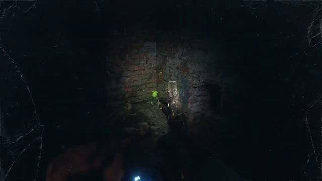 Metro Exodus # 2 смотреть онлайн