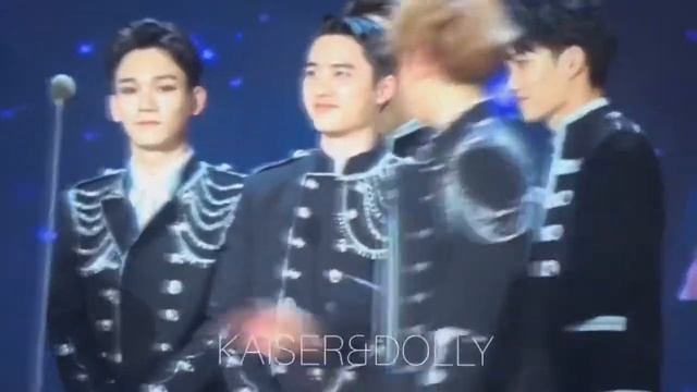 собственник ким кай жертва до кенсу смотреть онлайн