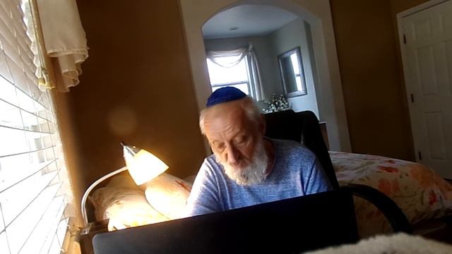 Учитель на чем был распят Иисус........?(Александр) смотреть онлайн