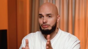 Не покупай ЭЛЕКТРОМОТОЦИКЛ пока не посмотришь это видео