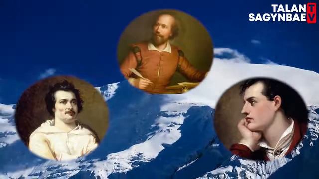 Тилим менен улутмун. смотреть онлайн