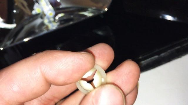 Ремонт фар Киржач за 30 рублей | ВАЗ 2110 | ДЕСЯТКА БЛОГ смотреть онлайн