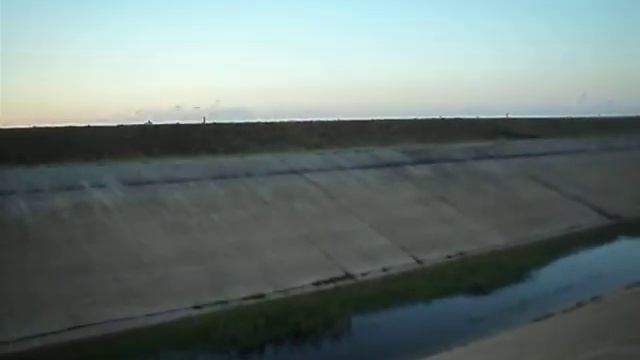 по следам чапы,рассвет в деревне смотреть онлайн