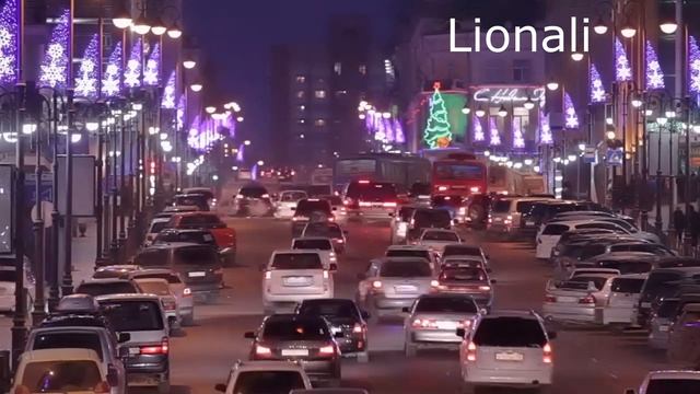 Иосиф Бродский "Я всегда твердил что судьба - игра." Читает Lionali (Алишер Аминов). смотреть онлайн